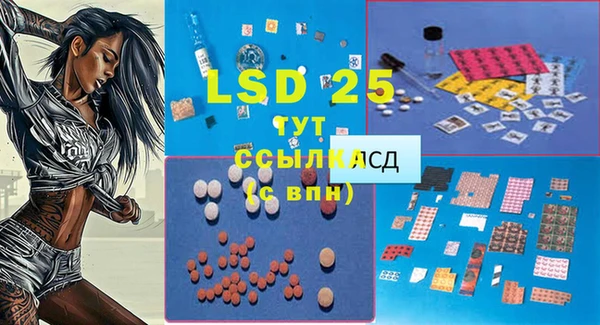 марки lsd Белокуриха